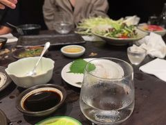 -九州酒场ひこぞう(2号店)
