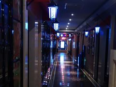 -音乐派KTV(盱眙皇剑国际店)