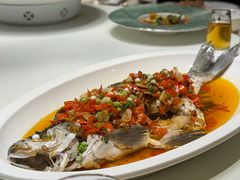 -浙里会