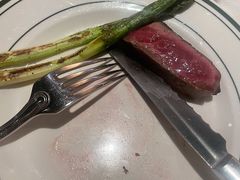 -Wolfgang’s Steakhouse 沃夫冈牛排馆(上海白玉兰广场店)