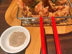 -东莱海上(长宁来福士店)