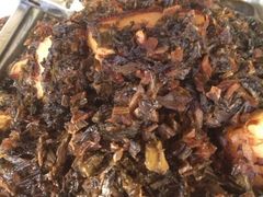 iphone_upload_pic-沙县肥姐小吃