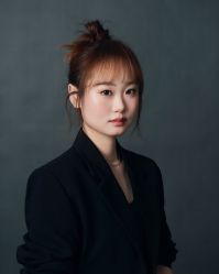 -瞳摄影写真旗舰店