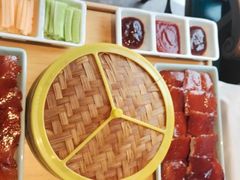 -江南厨子(万象天地店)
