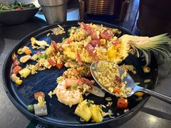 -simply thai天泰(长泰广场店)