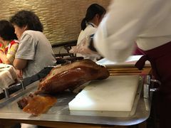 -四季小馆·地道北京小吃(广百店)