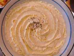 -火山屋台(新街口店)