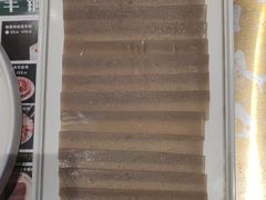 -南门四季铜锅涮肉(大屯·北苑店)