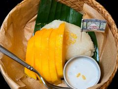 -太食獸泰式茶餐厅(艾尚天地店)