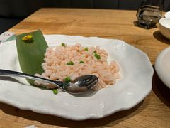 -新梅华餐厅(星悦汇店)