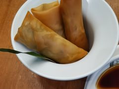 -苏小柳手作点心(控江旭辉分院)