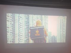 -霖公馆SPA·足道(普善路店)