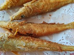 -味友·厦门味(集美店)