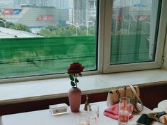 -红顶食府(滨湖九号店)