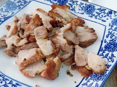-吉顺坑烤