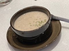 -乐凯撒披萨(欢乐颂购物中心店)