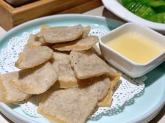 -浩爷羊蝎子火锅(望京店)