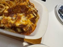-翠华餐厅(维璟印象城店)