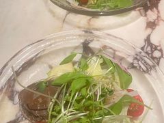 -三井日式料理(农安街店)
