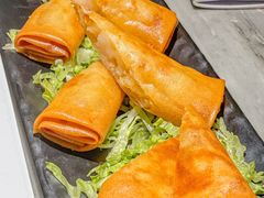 -岭南真味·匠心粤菜(K11店)