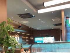 -马有鱼·馕坑烤全鱼(美美2店)