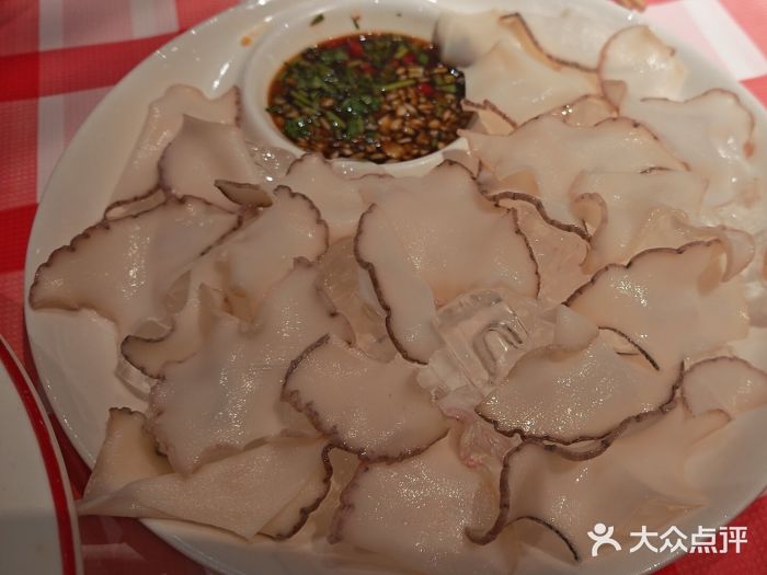 辣小鲜·南昌大排档(船山路店)图片