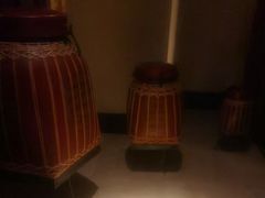 -紫莲花足道(柯桥古镇店)