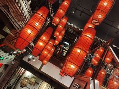 -陈麻婆豆腐(旗舰店)