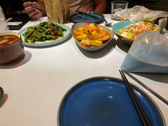 -BetterThai 泰加(苏州中心店)