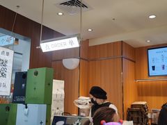 -茉莉奶白(天水秦州万达广场店)