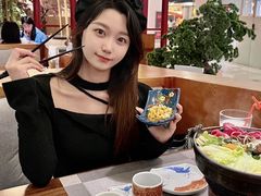-游You House(西单老佛爷店)