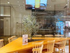 -ABC Cooking Studio(北京颐堤港店)