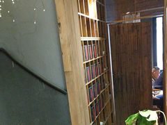 -邈墨茶馆(凤起路店)