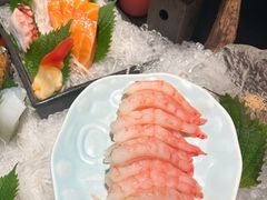 -匠和风精致料理(成都龙湖滨江天街店)