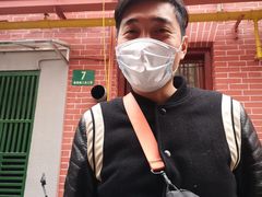 -秦小阳手办店