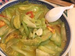 -酒肆浅葱•烧烤•龙虾•排档(卓悦intown店)