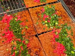 -川正旺江湖菜(三元桥店)