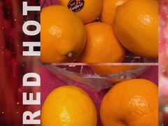 -GranVida生活超市(海信广场店)
