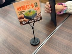 -新旺茶餐厅(鑫耀·光环live店)