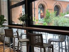 -潮一不贰·法式甜品·生日蛋糕·西式简餐(外滩店)