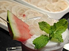 -川西坝子火锅(清江东路3.0直营店)