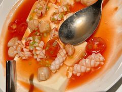 -炳胜公馆(珠江新城店)