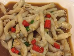 -花乐餐厅(涠洲岛店)