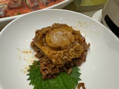 -大灶头·新昌菜(中国茶市店)