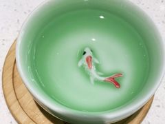 -太原茂业天地购物中心