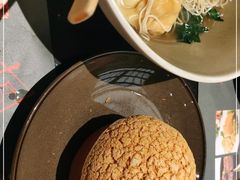 -色香味(澳门巴黎人店)