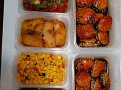 -文和友老长沙龙虾馆(化龙池店)