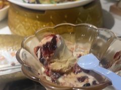 -巴扎屋大盘鸡·新疆菜(汇嘉时代店)