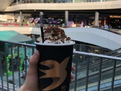 -BeauTea水仙(coco park店)