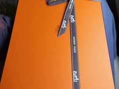 -爱马仕 HERMES(上海ifc商场店)